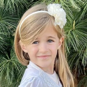 Fundraising Page: Camdyn Rigel